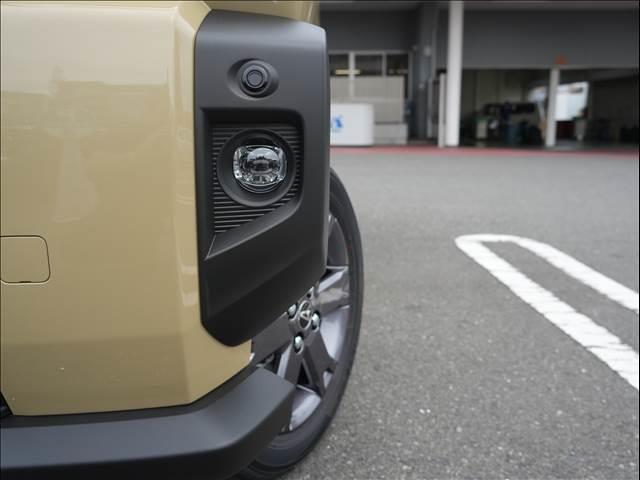 タフト Ｇ　ダーククロムベンチャー　届出済未使用車（7枚目）