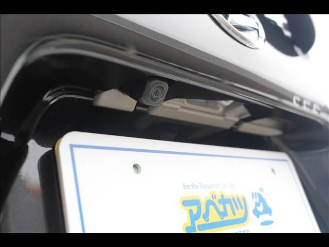 タント カスタムＸ　届出済未使用車　バックカメラ　両側パワースライドドア　電子パーキング　ブレーキホールド　ステアリングスイッチ　シートヒーター　電動格納ドアミラー　プッシュスタート　キーフリー　衝突軽減ブレーキ（10枚目）
