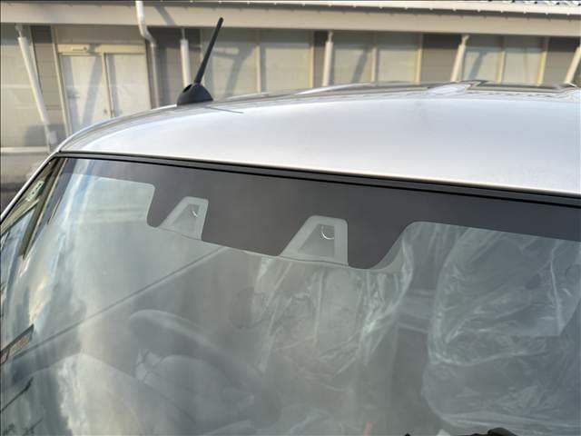 アルト Ｌ　届出済未使用車（4枚目）