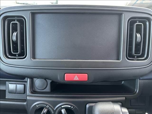 アルト Ｌ　届出済未使用車（11枚目）