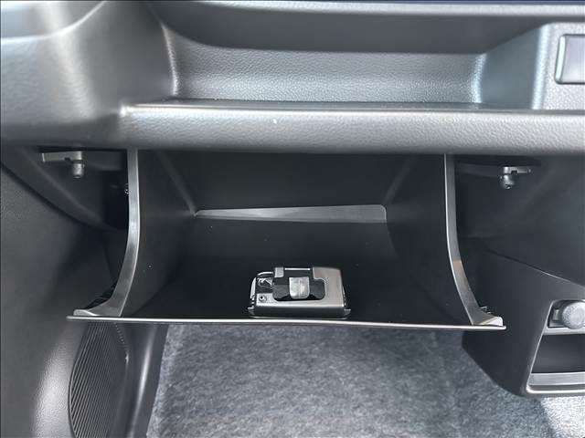 アルト Ｌ　届出済未使用車（20枚目）