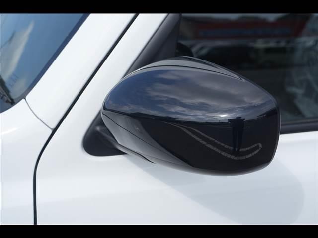 アルト Ｌ　届出済未使用車（6枚目）