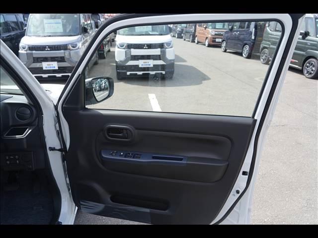 アルト Ｌ　届出済未使用車（12枚目）