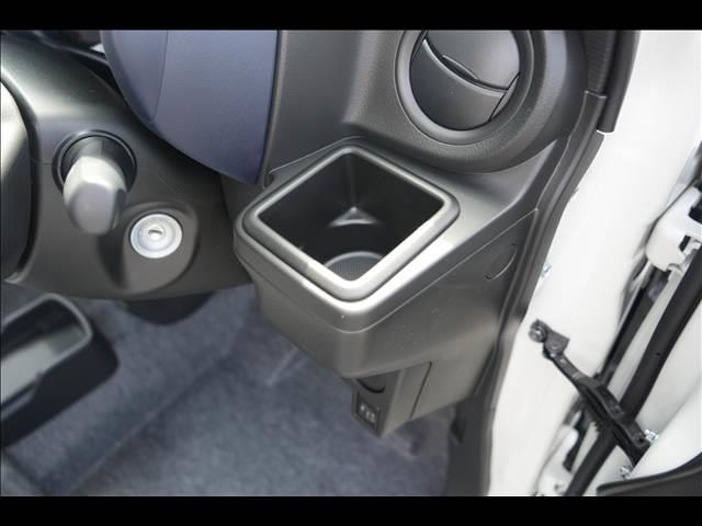 アルト Ｌ　届出済未使用車（27枚目）