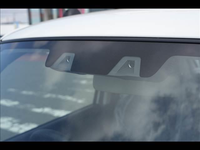 アルト Ｌ　届出済未使用車（6枚目）