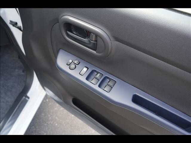 アルト Ｌ　届出済未使用車（13枚目）