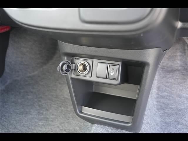 アルト Ｌ　届出済未使用車（15枚目）