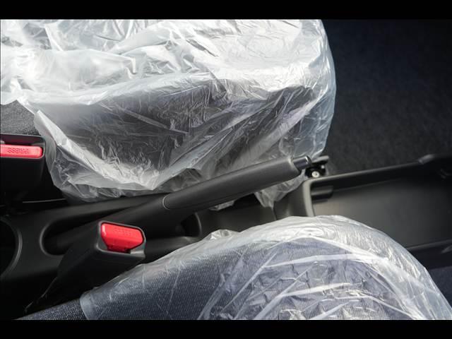 アルト Ｌ　届出済未使用車（28枚目）