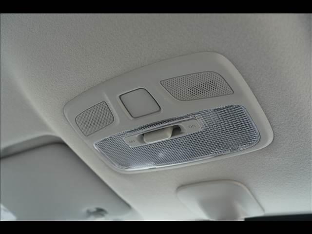 アルト Ｌ　届出済未使用車（29枚目）