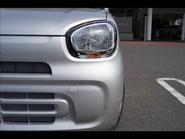 アルト Ｌ（6枚目）