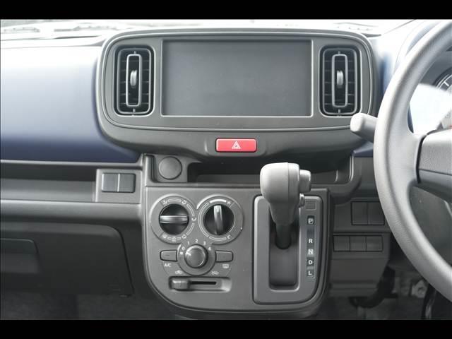 アルト Ｌ（14枚目）