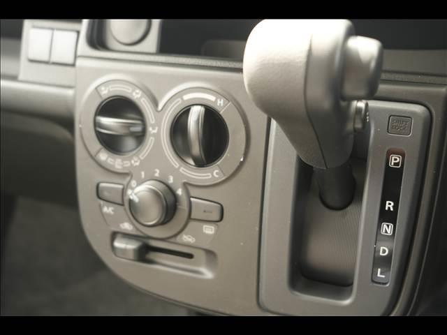 アルト Ｌ（15枚目）