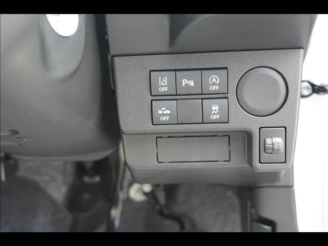 アルト Ｌ（16枚目）