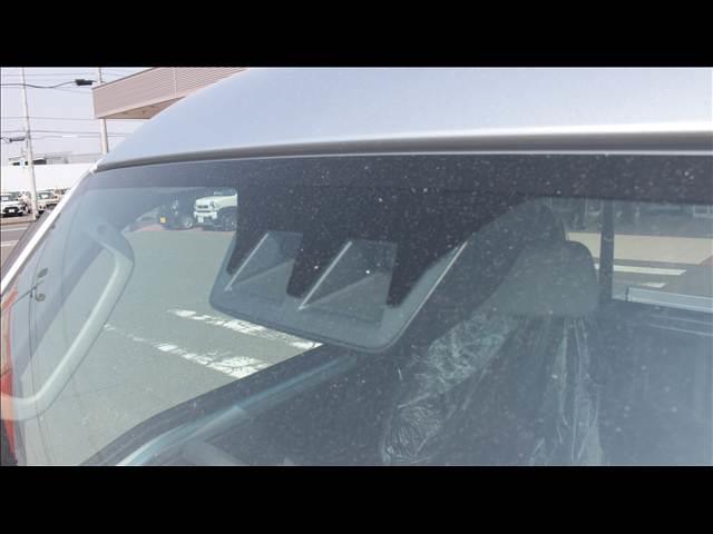 ハイゼットトラック ジャンボエクストラ　届出済未使用車（5枚目）