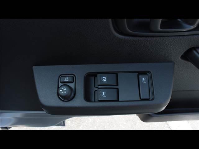 ハイゼットトラック ジャンボエクストラ　届出済未使用車（14枚目）