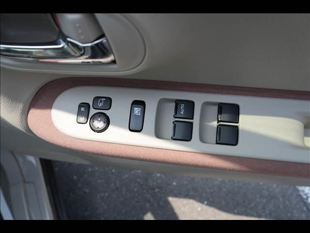 アルトラパン X 届出済未使用車(13枚目)