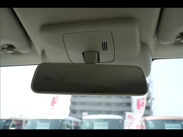 アルトラパン X 届出済未使用車(26枚目)