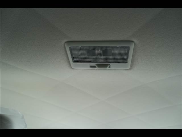 アルトラパン X 届出済未使用車(27枚目)