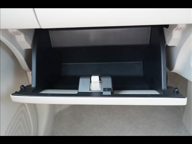 アルトラパン X 届出済未使用車(31枚目)