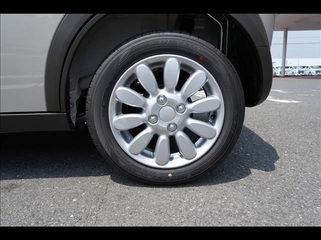 アルトラパン X 届出済未使用車(33枚目)