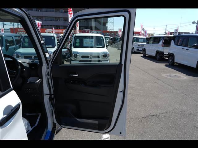 デリカミニ Ｔ　Ｐｒｅｍｉｕｍリミテッド　４ＷＤ　届出済未使用車（12枚目）