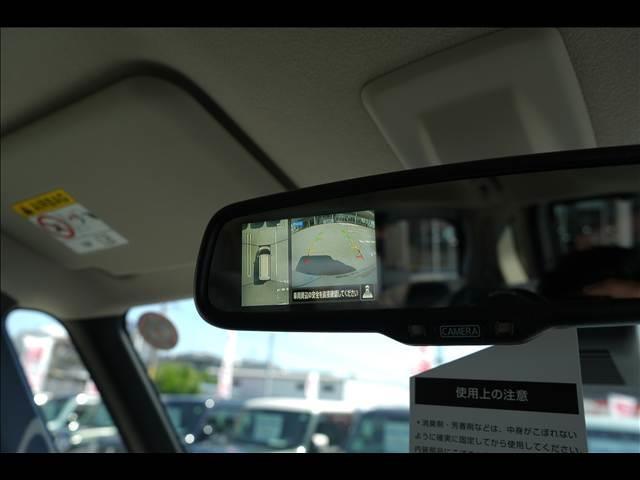 デリカミニ Ｔ　Ｐｒｅｍｉｕｍリミテッド　４ＷＤ　届出済未使用車（14枚目）