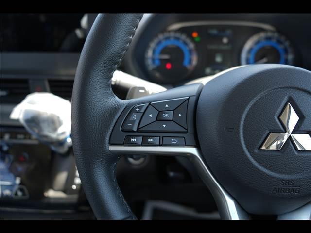 デリカミニ Ｔ　Ｐｒｅｍｉｕｍリミテッド　４ＷＤ　届出済未使用車（33枚目）