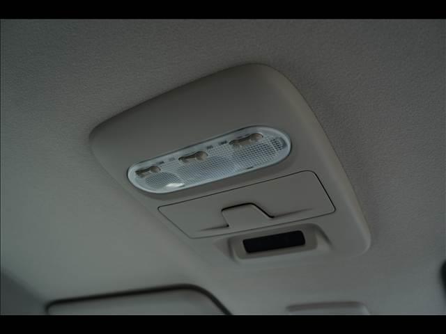 デリカミニ Ｔ　Ｐｒｅｍｉｕｍリミテッド　４ＷＤ　届出済未使用車（39枚目）