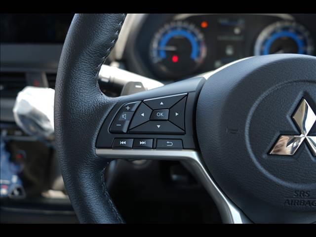 デリカミニ Ｔ　プレミアム　リミテッドエディション　届出済未使用車（16枚目）