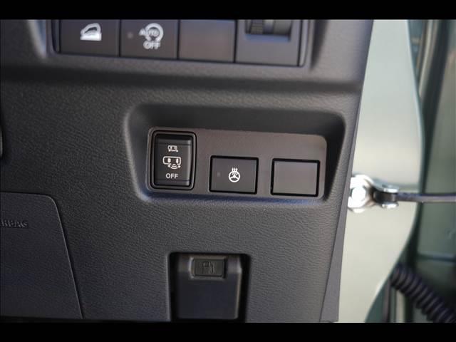 デリカミニ Ｔ　プレミアム　リミテッドエディション　届出済未使用車（29枚目）