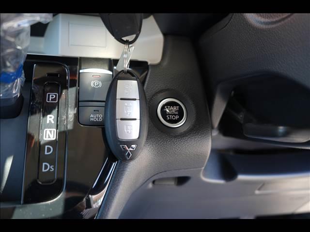 デリカミニ Ｔ　プレミアム　リミテッドエディション　届出済未使用車（37枚目）