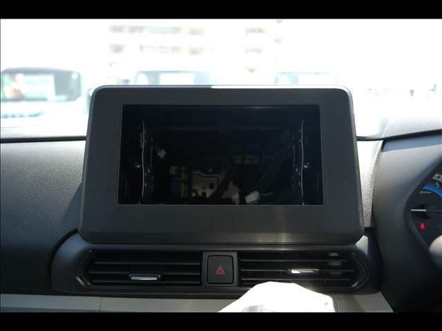 デリカミニ Ｇ　プレミアム　リミテッドエディション　届出済未使用車（33枚目）