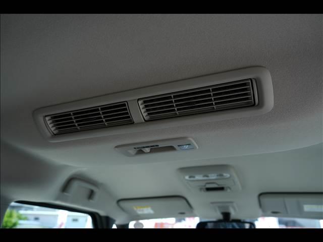 デリカミニ Ｇ　Ｐｒｅｍｉｕｍ　リミテッド　届出済未使用車（28枚目）