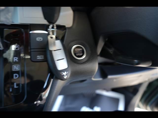 デリカミニ Ｇ　Ｐｒｅｍｉｕｍ　リミテッド　届出済未使用車（37枚目）