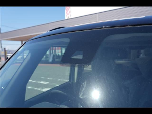 デリカミニ Ｇ　Ｐｒｅｍｉｕｍ　リミテッド　届出済未使用車（6枚目）