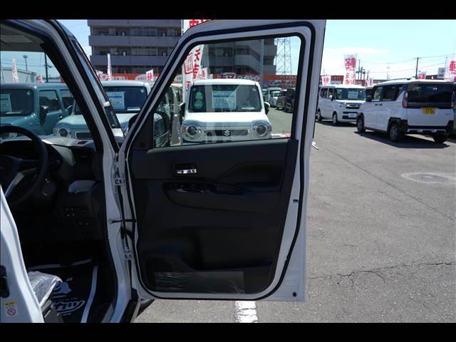 デリカミニ Ｇ　Ｐｒｅｍｉｕｍ　リミテッド　届出済未使用車（11枚目）