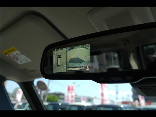 デリカミニ Ｇ　Ｐｒｅｍｉｕｍ　リミテッド　届出済未使用車（14枚目）