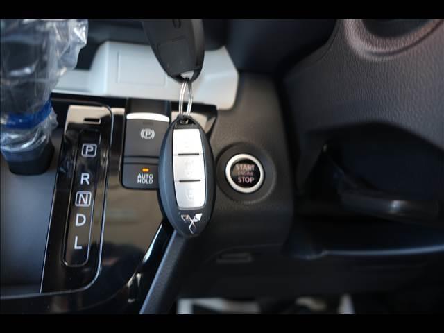 デリカミニ Ｇ　Ｐｒｅｍｉｕｍ　リミテッド　届出済未使用車（16枚目）