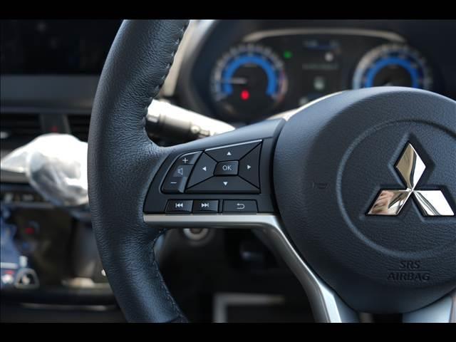 デリカミニ Ｇ　Ｐｒｅｍｉｕｍ　リミテッド　届出済未使用車（18枚目）