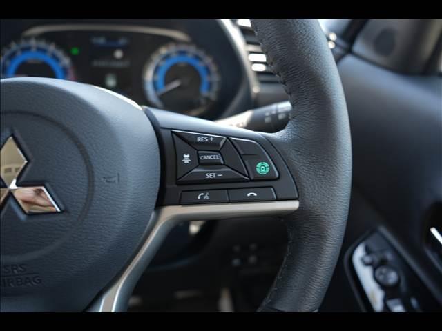 デリカミニ Ｇ　Ｐｒｅｍｉｕｍ　リミテッド　届出済未使用車（19枚目）