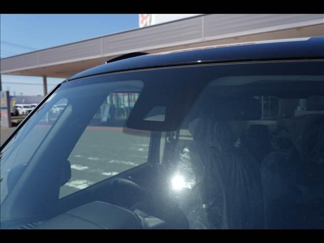 デリカミニ Ｇ　プレミアム　リミテッドエディション　届出済未使用車（5枚目）