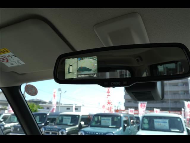 デリカミニ Ｇ　Ｐｒｅｍｉｕｍ　リミテッド　届出済未使用車（15枚目）