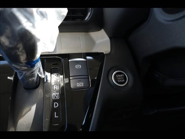 デリカミニ Ｇ　Ｐｒｅｍｉｕｍ　リミテッド　届出済未使用車（16枚目）