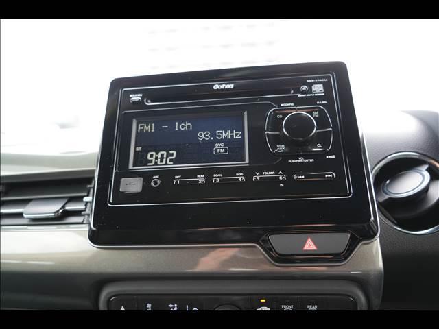 N-WGNカスタム Lホンダセンシング(12枚目)