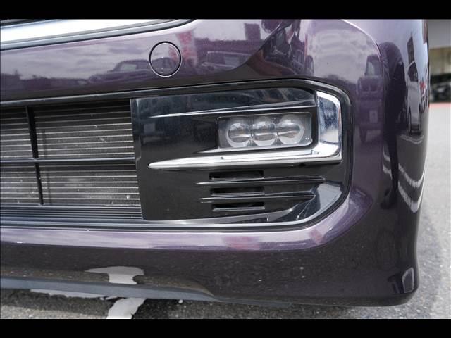 N-WGNカスタム Lホンダセンシング(24枚目)