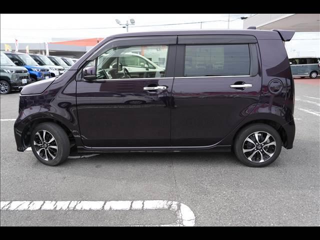N-WGNカスタム Lホンダセンシング(26枚目)