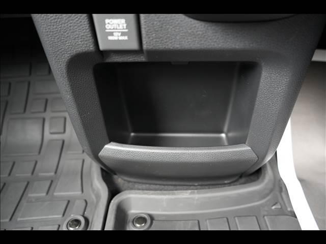 N-WGNカスタム Lホンダセンシング(31枚目)