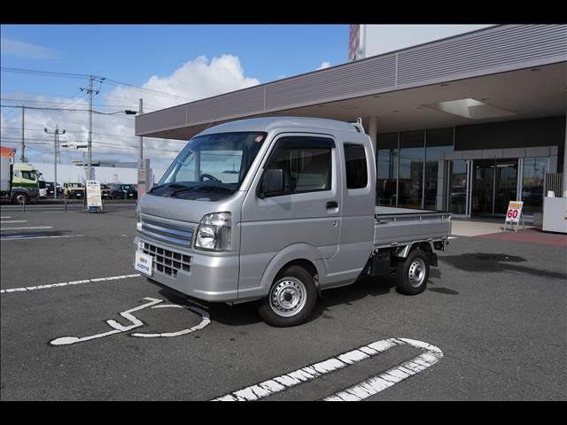 スーパーキャリイ Ｌ（21枚目）