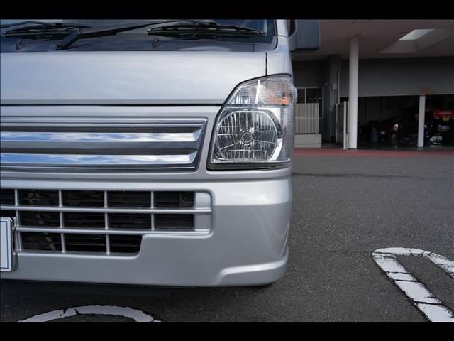 スーパーキャリイ Ｌ（22枚目）