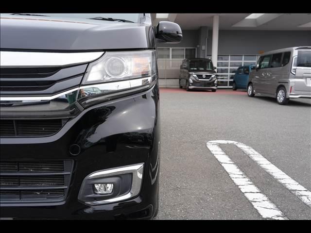 Ｎ－ＷＧＮカスタム Ｇ・Ｌパッケージ（5枚目）